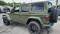 2024 Jeep Wrangler in Allentown, PA 3 - Open Gallery