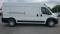 2024 Ram ProMaster Cargo Van in Allentown, PA 5 - Open Gallery