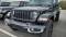 2024 Jeep Gladiator in Allentown, PA 2 - Open Gallery