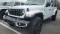 2024 Jeep Gladiator in Allentown, PA 2 - Open Gallery