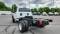 2024 Ram 4500 Chassis Cab in Allentown, PA 3 - Open Gallery