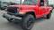 2024 Jeep Gladiator in Allentown, PA 2 - Open Gallery