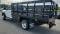 2024 Ram 5500 Chassis Cab in Allentown, PA 4 - Open Gallery