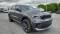 2024 Dodge Durango in Allentown, PA 1 - Open Gallery