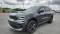 2024 Dodge Durango in Allentown, PA 2 - Open Gallery