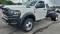 2024 Ram 5500 Chassis Cab in Allentown, PA 3 - Open Gallery