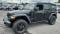 2024 Jeep Wrangler in Allentown, PA 2 - Open Gallery