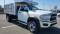 2024 Ram 5500 Chassis Cab in Allentown, PA 1 - Open Gallery
