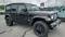 2024 Jeep Wrangler in Allentown, PA 1 - Open Gallery