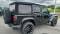 2024 Jeep Wrangler in Allentown, PA 4 - Open Gallery