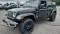 2024 Jeep Wrangler in Allentown, PA 2 - Open Gallery