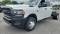 2024 Ram 3500 Chassis Cab in Allentown, PA 3 - Open Gallery