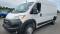 2024 Ram ProMaster Cargo Van in Allentown, PA 2 - Open Gallery