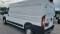 2024 Ram ProMaster Cargo Van in Allentown, PA 3 - Open Gallery