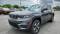 2024 Jeep Grand Cherokee in Allentown, PA 2 - Open Gallery