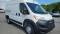 2024 Ram ProMaster Cargo Van in Allentown, PA 1 - Open Gallery