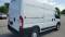 2024 Ram ProMaster Cargo Van in Allentown, PA 4 - Open Gallery