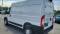 2024 Ram ProMaster Cargo Van in Allentown, PA 3 - Open Gallery