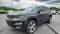 2024 Jeep Grand Cherokee in Allentown, PA 2 - Open Gallery