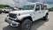 2024 Jeep Gladiator in Allentown, PA 2 - Open Gallery