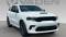 2024 Dodge Durango in Savannah, GA 1 - Open Gallery