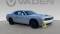 2023 Dodge Challenger in Savannah, GA 1 - Open Gallery