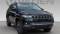 2024 Jeep Compass in Savannah, GA 1 - Open Gallery