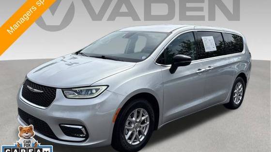 Used Vans for Sale in Savannah, GA (with Photos) - TRUECar