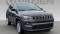 2024 Jeep Compass in Savannah, GA 1 - Open Gallery