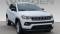 2024 Jeep Compass in Savannah, GA 1 - Open Gallery