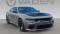 2023 Dodge Charger in Savannah, GA 1 - Open Gallery