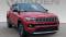 2024 Jeep Compass in Savannah, GA 1 - Open Gallery