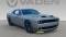 2023 Dodge Challenger in Savannah, GA 1 - Open Gallery