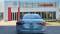 2024 Nissan Sentra in Nashville, TN 5 - Open Gallery