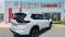 2024 Nissan Rogue in Nashville, TN 3 - Open Gallery