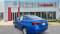 2024 Nissan Versa in Nashville, TN 5 - Open Gallery