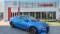 2024 Nissan Sentra in Nashville, TN 1 - Open Gallery