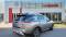 2024 Nissan Pathfinder in Nashville, TN 3 - Open Gallery