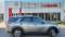 2024 Nissan Pathfinder in Nashville, TN 3 - Open Gallery