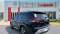 2024 Nissan Pathfinder in Nashville, TN 5 - Open Gallery