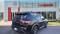 2024 Nissan Pathfinder in Nashville, TN 4 - Open Gallery