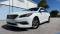 2015 Hyundai Sonata in Pompano Beach, FL 2 - Open Gallery