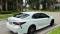 2023 Toyota Camry in Pompano Beach, FL 5 - Open Gallery