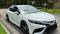 2023 Toyota Camry in Pompano Beach, FL 3 - Open Gallery