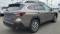 2024 Subaru Outback in Newark, DE 4 - Open Gallery