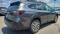 2024 Subaru Outback in Newark, DE 4 - Open Gallery