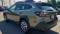 2024 Subaru Outback in Newark, DE 3 - Open Gallery