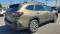 2024 Subaru Outback in Newark, DE 4 - Open Gallery