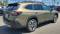 2024 Subaru Outback in Newark, DE 4 - Open Gallery