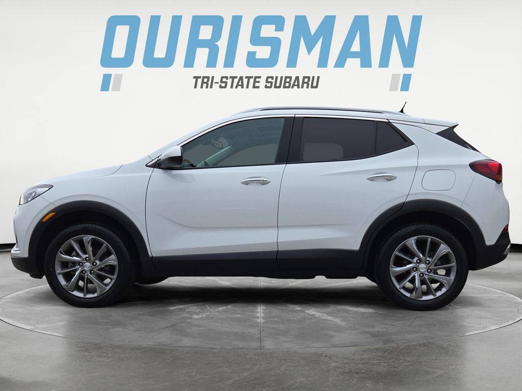 Thumbnail 3